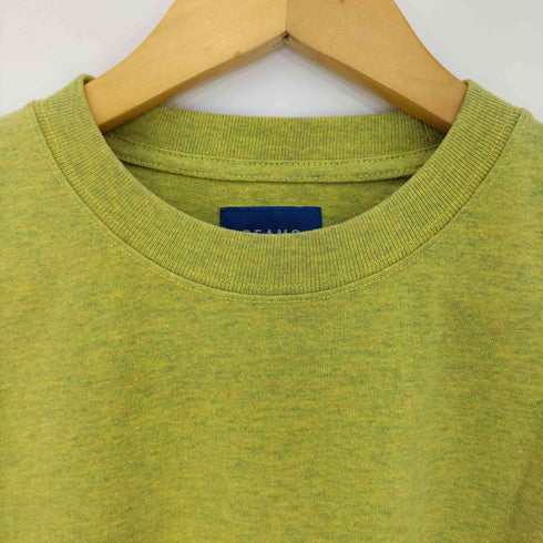 ビームス BEAMS リカバー ビッグ Tシャツ メンズ JPN:S