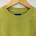ビームス BEAMS リカバー ビッグ Tシャツ メンズ JPN:S