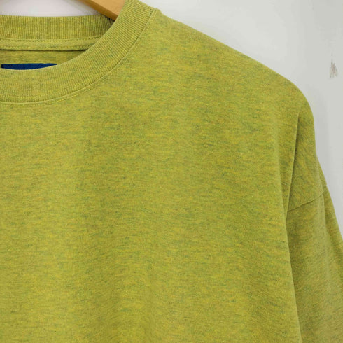 ビームス BEAMS リカバー ビッグ Tシャツ メンズ JPN:S