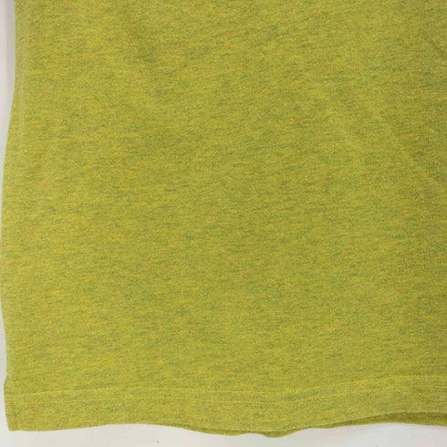 ビームス BEAMS リカバー ビッグ Tシャツ メンズ JPN:S