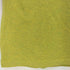 ビームス BEAMS リカバー ビッグ Tシャツ メンズ JPN:S