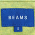 ビームス BEAMS リカバー ビッグ Tシャツ メンズ JPN:S