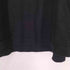 ロックバンド両面プリントTシャツ メンズ import:L