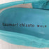 ツモリチサトウォーク tsumori chisato walk カットデザイン パンプス レディース JPN:22.5
