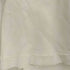 エイトン ATON GARMENT DYE URAKE OVERSIZED SWEAT メンズ JPN:0
