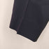 トミーヒルフィガー TOMMY HILFIGER 90-00S THMJタグ 背抜き 3B テーラードジャケット パンツ セットアップ メンズ