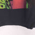 海外アーティスト両面プリントTシャツ メンズ import:S