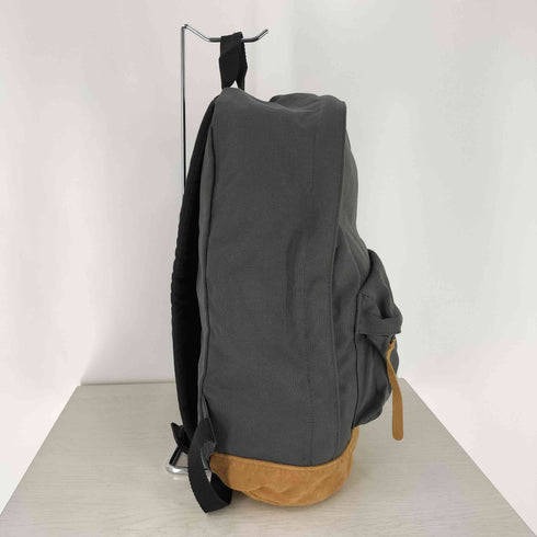 アウトドアプロダクツ OUTDOOR PRODUCTS CORDURA バックパック メンズ