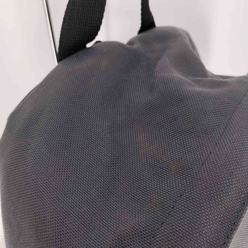 アウトドアプロダクツ OUTDOOR PRODUCTS CORDURA バックパック メンズ