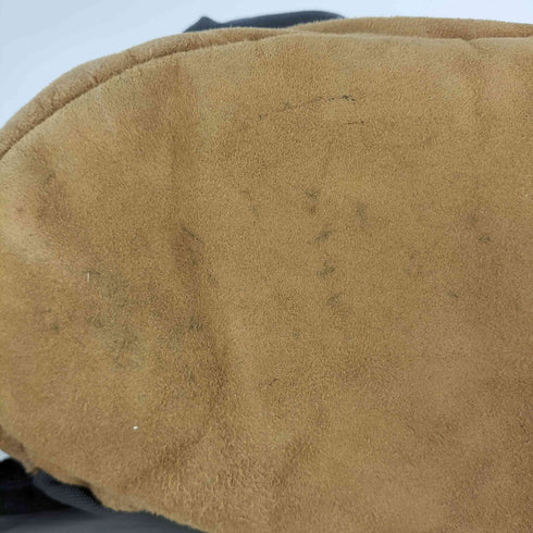 アウトドアプロダクツ OUTDOOR PRODUCTS CORDURA バックパック メンズ