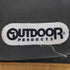 アウトドアプロダクツ OUTDOOR PRODUCTS CORDURA バックパック メンズ