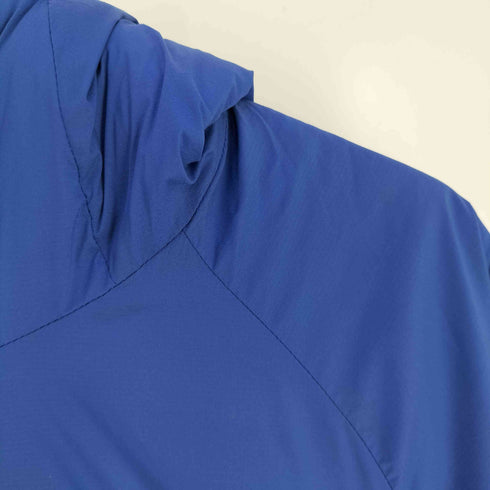 マーモット MARMOT FLEXLIGHT Insulation Hoody メンズ import:XS