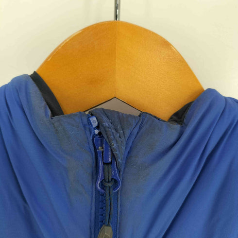 マーモット MARMOT FLEXLIGHT Insulation Hoody メンズ import:XS