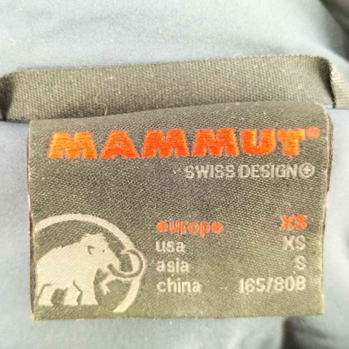 マーモット MARMOT FLEXLIGHT Insulation Hoody メンズ import:XS