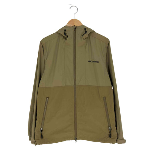 コロンビアスポーツウェア Columbia Sportswear Hazen Jacket メンズ import:M