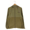 コロンビアスポーツウェア Columbia Sportswear Hazen Jacket メンズ import:M