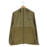 コロンビアスポーツウェア Columbia Sportswear Hazen Jacket メンズ import:M