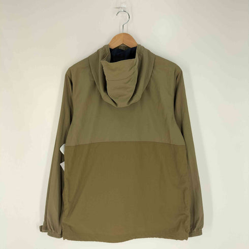 コロンビアスポーツウェア Columbia Sportswear Hazen Jacket メンズ import:M