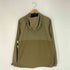 コロンビアスポーツウェア Columbia Sportswear Hazen Jacket メンズ import:M