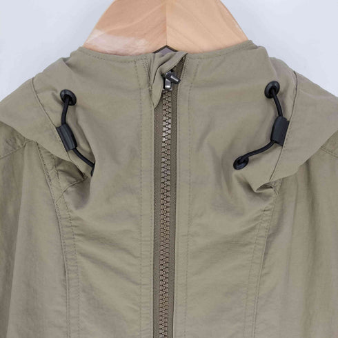 コロンビアスポーツウェア Columbia Sportswear Hazen Jacket メンズ import:M