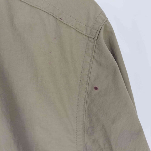 コロンビアスポーツウェア Columbia Sportswear Hazen Jacket メンズ import:M