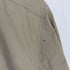 コロンビアスポーツウェア Columbia Sportswear Hazen Jacket メンズ import:M
