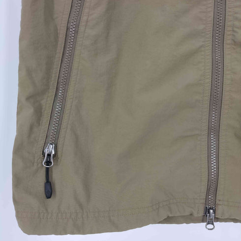 コロンビアスポーツウェア Columbia Sportswear Hazen Jacket メンズ import:M