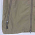 コロンビアスポーツウェア Columbia Sportswear Hazen Jacket メンズ import:M