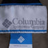 コロンビアスポーツウェア Columbia Sportswear Hazen Jacket メンズ import:M