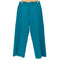 ビームスボーイ BEAMS BOY ソリッドワイドスラックス レディース JPN:1