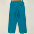 ビームスボーイ BEAMS BOY ソリッドワイドスラックス レディース JPN:1