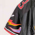 アディダスオリジナルス adidas Originals Adilenium シーズン 3 半袖グラフィックジャージー メンズ L