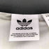 アディダスオリジナルス adidas Originals Adilenium シーズン 3 半袖グラフィックジャージー メンズ L