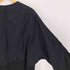 ラッドミュージシャン LAD MUSICIAN 18AW KNITTING MELTON LONG COAT ニッティング メルトン ロング コート メンズ JPN:42