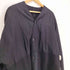ラッドミュージシャン LAD MUSICIAN 18AW KNITTING MELTON LONG COAT ニッティング メルトン ロング コート メンズ JPN:42