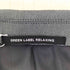 ユナイテッドアローズグリーンレーベルリラクシング UNITED ARROWS green label relaxing A+ ポリエステルツイル 2B ジャケット ウォッシャブル・ストレッチ・防シワ メンズ JPN:XL