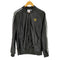 アディダスオリジナルス adidas Originals SST トラックトップ メンズ JPN:L