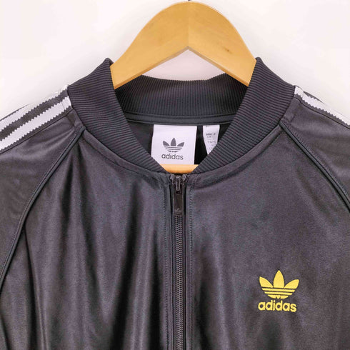アディダスオリジナルス adidas Originals SST トラックトップ メンズ JPN:L