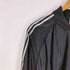 アディダスオリジナルス adidas Originals SST トラックトップ メンズ JPN:L
