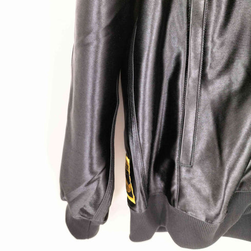 アディダスオリジナルス adidas Originals SST トラックトップ メンズ JPN:L
