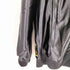 アディダスオリジナルス adidas Originals SST トラックトップ メンズ JPN:L
