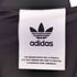 アディダスオリジナルス adidas Originals SST トラックトップ メンズ JPN:L