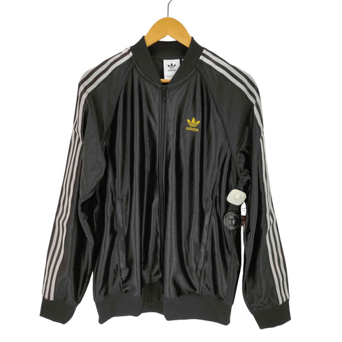 アディダスオリジナルス adidas Originals SST トラックトップ メンズ JPN:M