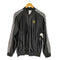 アディダスオリジナルス adidas Originals SST トラックトップ メンズ JPN:M