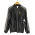 アディダスオリジナルス adidas Originals SST トラックトップ メンズ JPN:M