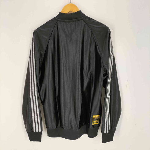 アディダスオリジナルス adidas Originals SST トラックトップ メンズ JPN:M
