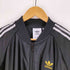 アディダスオリジナルス adidas Originals SST トラックトップ メンズ JPN:M