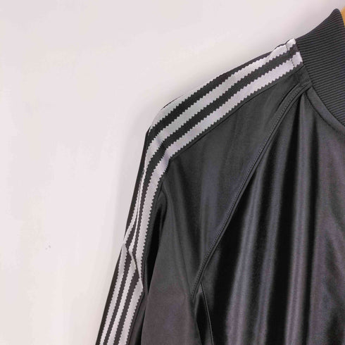 アディダスオリジナルス adidas Originals SST トラックトップ メンズ JPN:M