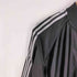 アディダスオリジナルス adidas Originals SST トラックトップ メンズ JPN:M