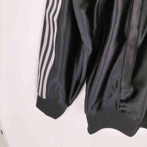 アディダスオリジナルス adidas Originals SST トラックトップ メンズ JPN:M